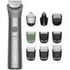 Bild von Philips 5000 Mg5921/15 Haarschneider