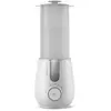 Bild von Philips Avent, Flaschenwärmer, Premium 2-in-1