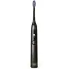 Bild von Philips Sonicare, Elektrische Zahnbürste, Advanced Clean