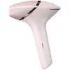 Bild von Philips, IPL Gerät, Lumea IPL Series 9000