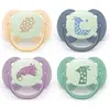 Bild von Philips Avent, Nuggi, Ultra soft (4x, 6 - 18 Monate)