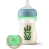 Bild von Philips Avent, Babyflasche, Natural Response (260 ml)