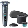 Bild von Philips Series 7000 S7882/55 Rasierer