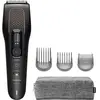Bild von Philips Series 7000 Haarschneider