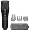 Bild von Philips Series 5000 Haarschneider