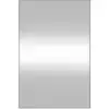 Bild von vidaXL, Spiegel, Akovo (ohne LED (1 Stück)) (50 x 80 cm)