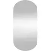 Bild von vidaXL, Spiegel, Fameles (ohne LED) (45 x 100 cm)