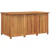 Bild von vidaXL, Kissenbox, Cordoren