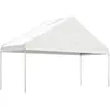 Bild von vidaXL, Pavillon, Karena (588 cm, 223 cm)