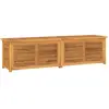 Bild von vidaXL, Kissenbox, Elsonetta