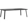 Bild von vidaXL, Gartenlounge, Oljonor (Table)