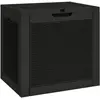 Bild von vidaXL, Kissenbox, Korbin