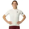 Bild von Agu Core Essential Kurzarm-radtrikot S