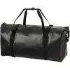 Bild von Agu, Velotasche, (30 l, Gepäckträgertasche)