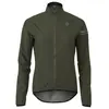 Bild von Agu Rain Essential Jacke L