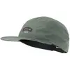 Bild von Agu 5 Panel Kappe L-XL