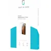 Bild von Just in Case Gehärtetes Glass Displayschutzfolie Xiaomi Redmi Note 15 Pro+ (1 Stk., Xiaomi Redmi Note 15 Pro+), Smartphone Schutzfolie, Transparent