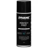 Bild von Dynamic Bike Care Perfect Prep Reinigungsmittel 400ml One Size