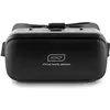 Bild von Kiiroo Virtual-Reality-Headset, VR Brille, Schwarz