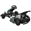 Bild von Segway-Ninebot GoKart PRO 2
