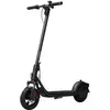 Bild von Segway-Ninebot, E-Scooter, (20 km/h, 55 km, 400 W)