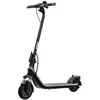 Bild von Segway-Ninebot, E-Scooter, (20 km/h, 25 km, 250 W)