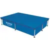 Bild von Bestway, Pool Filter + Pool Pumpe, Silas