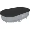 Bild von Bestway, Pool Filter + Pool Pumpe, Silas
