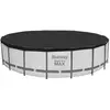 Bild von Bestway, Pool Filter + Pool Pumpe, Silas