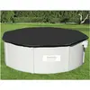 Bild von Bestway, Poolabdeckung, Silas (396 cm)