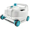 Bild von Intex, Poolroboter, Silas
