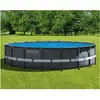 Bild von Intex, Poolabdeckung, Silas (538 cm)
