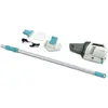 Bild von Intex, Poolreinigung, Silas