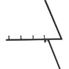 Bild von vidaXL, Weihnachtsbaum, Angelina (ohne LED) (90 cm)