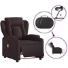 Bild von vidaXL, Massageliege + Massagesessel, Faronos (Elektrisches Neigungssystem mit Massage-Funktion)