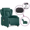 Bild von vidaXL, Massageliege + Massagesessel, Faronos (Elektrisches Neigungssystem mit Massage-Funktion)