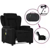 Bild von vidaXL, Massageliege + Massagesessel, Inlones (Elektrisches Neigungssystem mit Massage-Funktion)