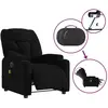 Bild von vidaXL, Massageliege + Massagesessel, Linlunen (Elektrisches Neigungssystem mit Massage-Funktion)