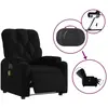 Bild von vidaXL, Massageliege + Massagesessel, Roberto (Elektrisches Neigungssystem mit Massage-Funktion)