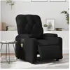 Bild von vidaXL, Massageliege + Massagesessel, Kaxonis (Elektrisches Neigungssystem mit Massage-Funktion)