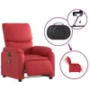 Bild von vidaXL, Massageliege + Massagesessel, Olburin (Elektrisches Neigungssystem mit Massage-Funktion)