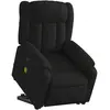 Bild von vidaXL, Massageliege + Massagesessel, Wanda (Elektrisches Neigungssystem mit Massage-Funktion)