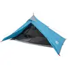 Bild von vidaXL, Zelt, (Tipi Zelt, 1.70 kg, 1 Person)