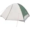 Bild von vidaXL, Zelt, (Kuppelzelt, 6.60 kg, 6 Personen)