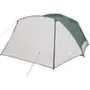 Bild von vidaXL, Zelt, (Kuppelzelt, 5.30 kg, 4 Personen)