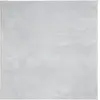 Bild von vidaXL, Teppich, Herrenborn (200 x 200 cm)
