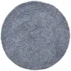 Bild von vidaXL, Teppich, Farenes (200 cm)