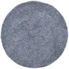 Bild von vidaXL, Teppich, Farenes (280 cm)