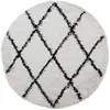 Bild von vidaXL, Teppich, Farenes (280 cm)