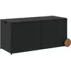 Bild von vidaXL, Kissenbox, Jafonetta